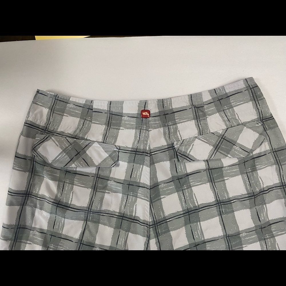 Tony Hawk Board Shorts - Picture 7 of 7